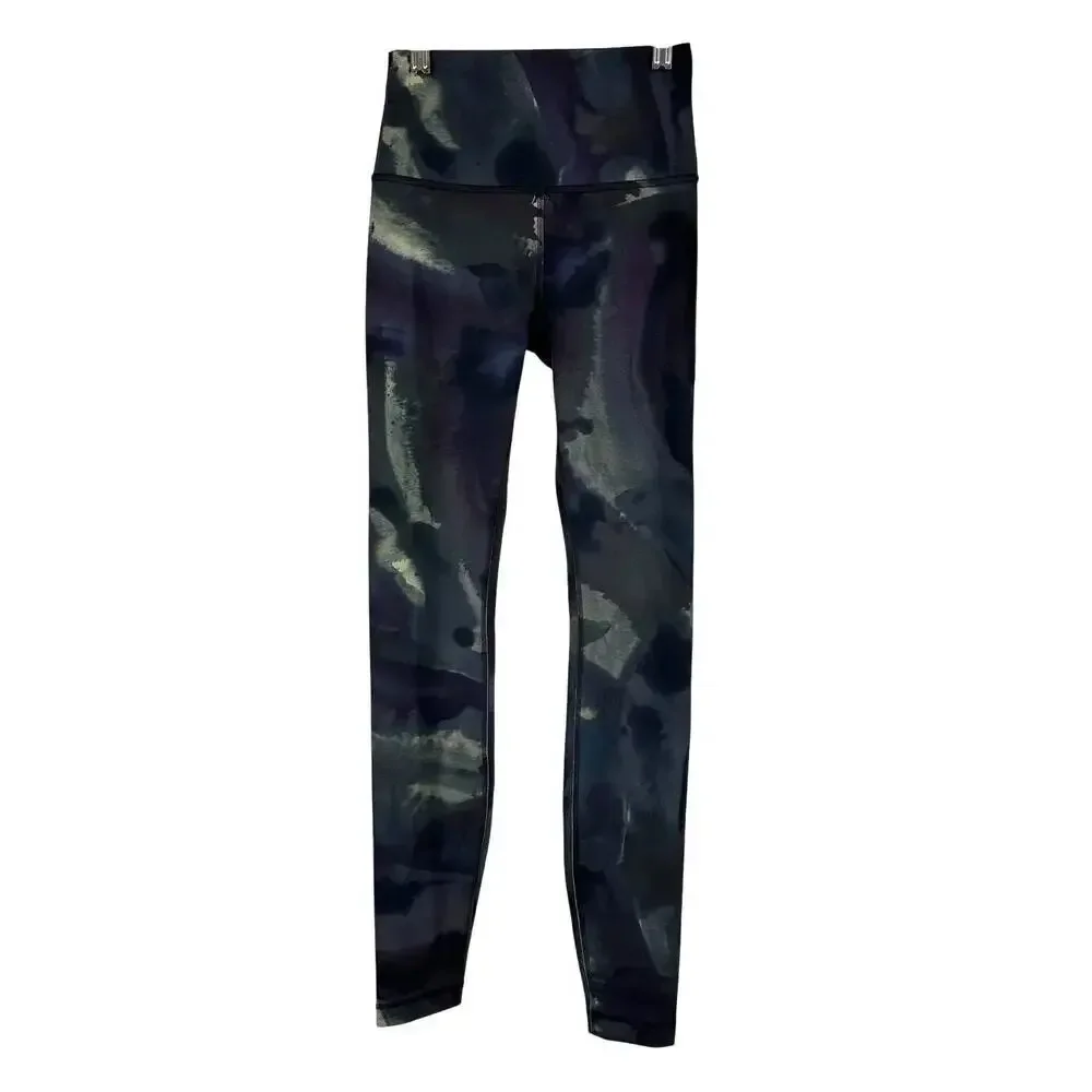 Lululemon Wunder Train HR Tight 28